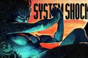 MandaloreGaming's System Shock Remake Review Highlights the Remake Renaissance