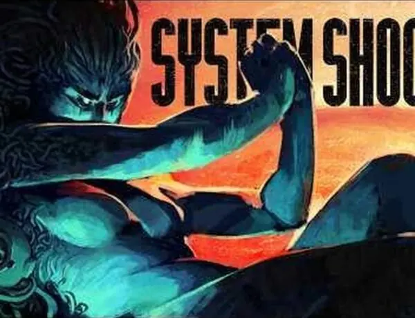 MandaloreGaming's System Shock Remake Review Highlights the Remake Renaissance