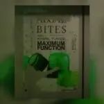 Marathon Coverage Builds Buzz Around Bungie's Sci-Fi Comeback