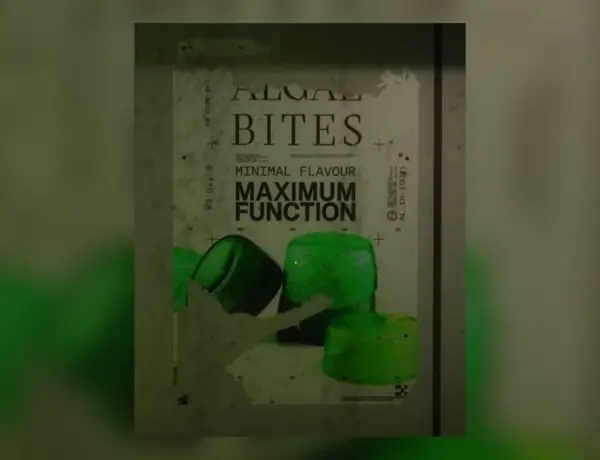 Marathon Coverage Builds Buzz Around Bungie's Sci-Fi Comeback