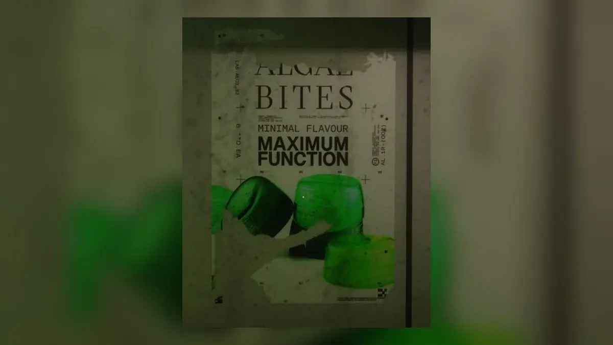 Marathon Coverage Builds Buzz Around Bungie's Sci-Fi Comeback