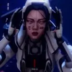 Marathon's Quarter-Billion Budget Crash-Lands: 1.2M Sales Can't Save Bungie's Sci-Fi Dreams