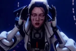 Marathon's Quarter-Billion Budget Crash-Lands: 1.2M Sales Can't Save Bungie's Sci-Fi Dreams