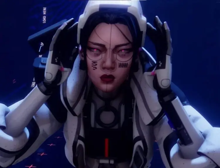 Marathon's Quarter-Billion Budget Crash-Lands: 1.2M Sales Can't Save Bungie's Sci-Fi Dreams