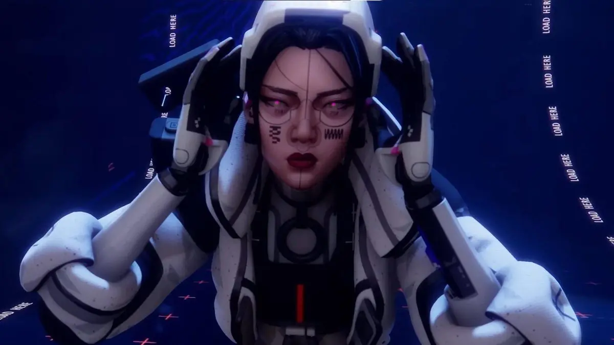 Marathon's Quarter-Billion Budget Crash-Lands: 1.2M Sales Can't Save Bungie's Sci-Fi Dreams