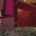 Marrow Marrow Launches on Steam: Indie Horror Game Goes Live Today