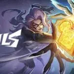 Marvel Rivals Season 7.5 Drops April 17 with Broken Vault & New Modes