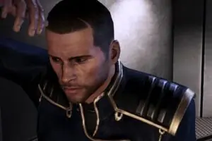 Mass Effect Fans Worried as TV Scripts Get 'Non-Gamer' Rewrite