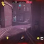 Masters Player Dreams of Overwatch League Glory in Competitive Climb