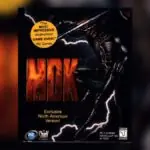 MDK: The Forgotten M-Rated Shooter That Defined 90s PC Gaming