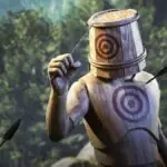 Meet Barrel: The Finals' Former Training Dummy Gets His Freedom Story