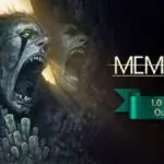 MEMOLITH: Forsaken By Light Exits Early Access For 1.0 Launch