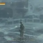 Metal Gear Solid 4 Still Hits Different: Why One Reddit Post Sparked a Nostalgia Wave