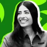 Microsoft Admits Xbox Game Pass 'Too Expensive' in Leaked Internal Memo