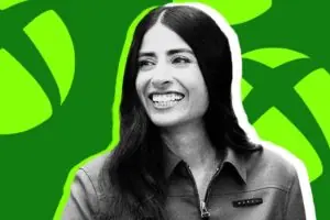 Microsoft Admits Xbox Game Pass 'Too Expensive' in Leaked Internal Memo