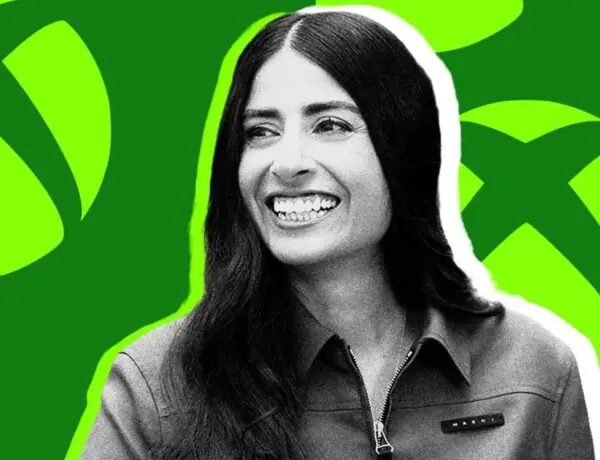 Microsoft Admits Xbox Game Pass 'Too Expensive' in Leaked Internal Memo