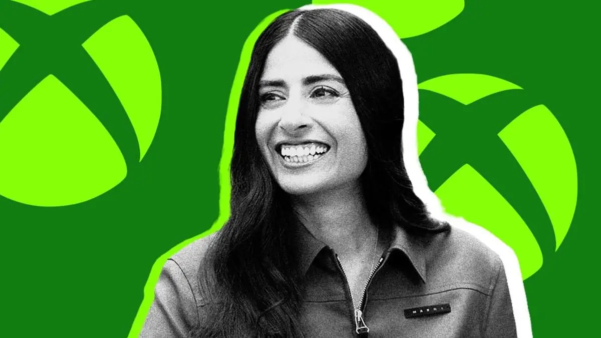 Microsoft Admits Xbox Game Pass 'Too Expensive' in Leaked Internal Memo