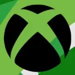 Microsoft Kills Gaming Brand, Returns to Xbox Identity