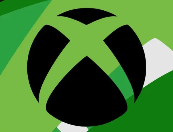 Microsoft Kills Gaming Brand, Returns to Xbox Identity