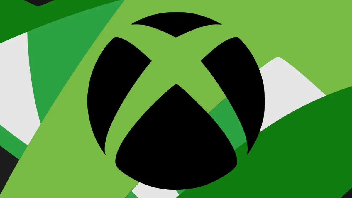 Microsoft Kills Gaming Brand, Returns to Xbox Identity