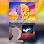 Modern Warfare 2 Leads Steam Nostalgia Trip as Gamers Share First Purchases