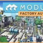 Modulus Launches with Smart Steam Bundle Strategy That Rewards Existing Players