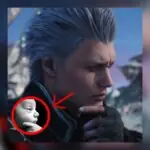 Monster Hunter Frontier Fans Called Out for Difficulty Gatekeeping