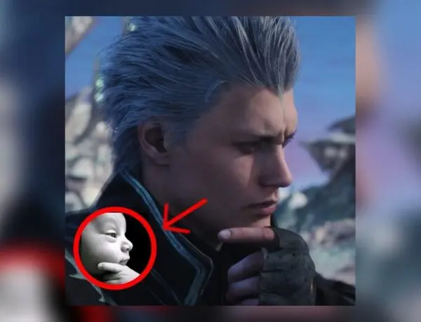 Monster Hunter Frontier Fans Called Out for Difficulty Gatekeeping