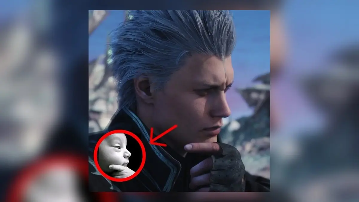 Monster Hunter Frontier Fans Called Out for Difficulty Gatekeeping