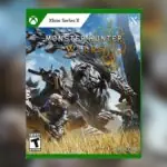 Monster Hunter Wilds Drops to $12.49 on Xbox Series X at Best Buy