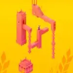 Monument Valley CEO Calls Job Security 'Too Romantic'