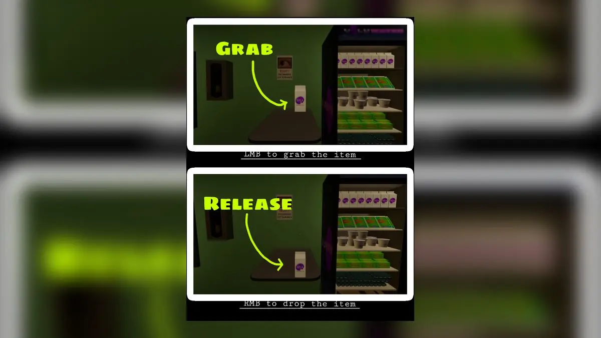 MoonNight Shift Adds Individual Item Pickup Because Someone Finally Gets It