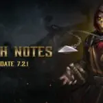Mortal Kombat Mobile Gets Emergency Patch 7.2.1 After Player Complaints