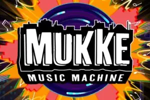 MUKKE Music Creation Game Launches on Steam with 40% Discount Today