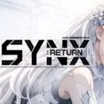 MUSYNX: RETURN Hits Steam Today with Launch Discount