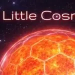 My Little Cosmos Launches on Steam With Huge 35% Bundle Discount