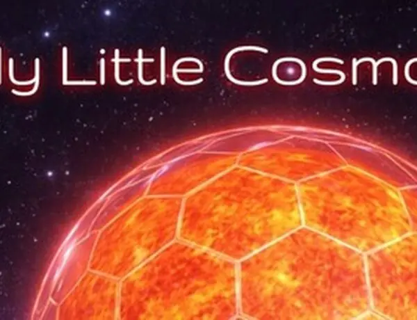 My Little Cosmos Launches on Steam With Huge 35% Bundle Discount
