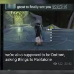 Mystery Game 6.6 Leaks Spark Excitement Among Players