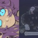 Mystery Game Drops Release Date Trailer, Fans Ready to Lock and Load