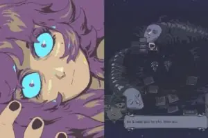 Mystery Game Drops Release Date Trailer, Fans Ready to Lock and Load