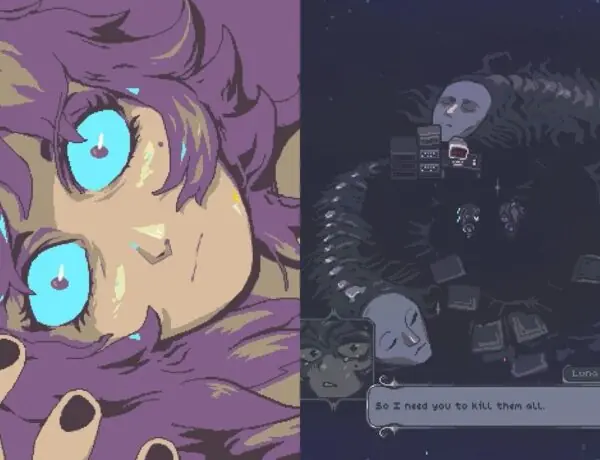 Mystery Game Drops Release Date Trailer, Fans Ready to Lock and Load