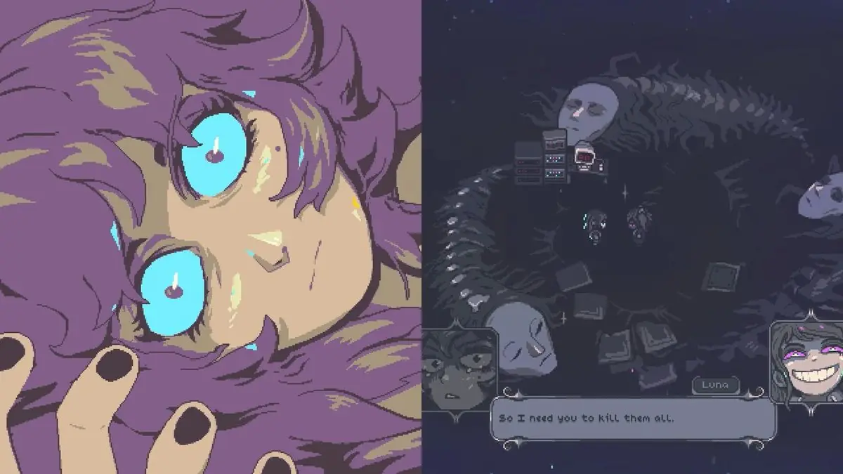 Mystery Game Drops Release Date Trailer, Fans Ready to Lock and Load