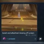 Mystery Version 6.6 Leaks Have Gaming Community Losing Their Minds