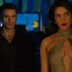 Nadia & Mason Fans Demand Trailer After Meeting New Dev Team