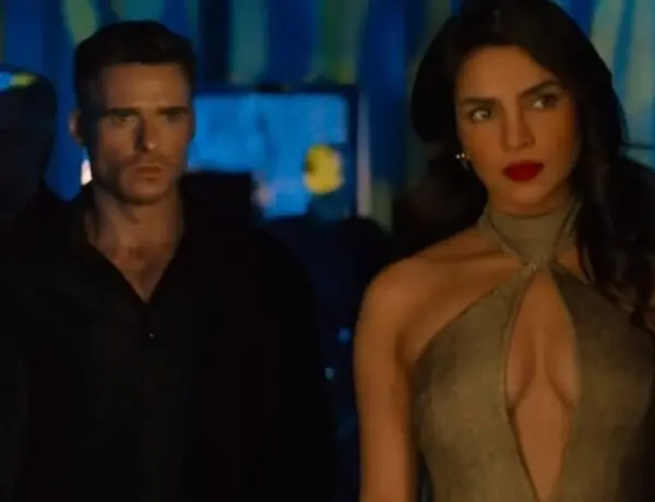 Nadia & Mason Fans Demand Trailer After Meeting New Dev Team