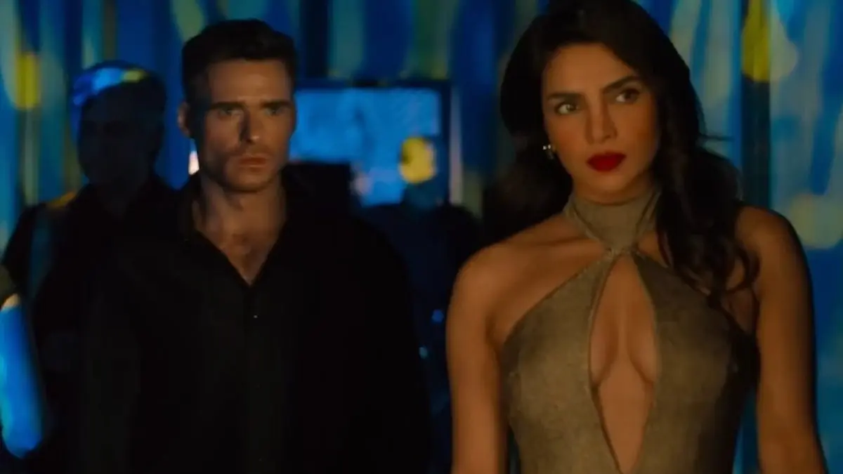 Nadia & Mason Fans Demand Trailer After Meeting New Dev Team