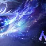 NARAKA: BLADEPOINT Gets Thunder Elemental Update During Maintenance