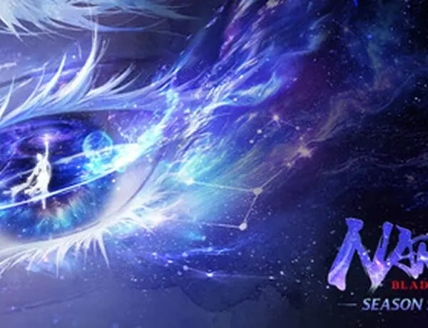 NARAKA: BLADEPOINT Turns Players Into Bounty Hunters With Legendary Anti-Cheat Rewards