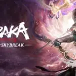 NARAKA Drops Legendary Rewards for Snitching on Cheaters — Only 2 Players Earned Them