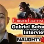 Neil Druckmann Hints at The Last of Us Part III Immune Colony Storyline